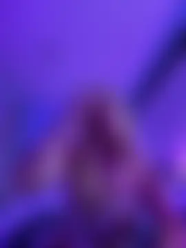 AnastasiaAniess live XXX chat