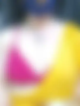 Indian_Coupl3 – webcam-show