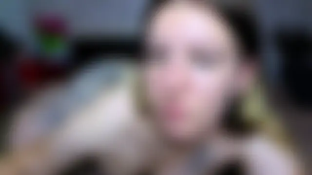 Baiambel_Mi live XXX chat