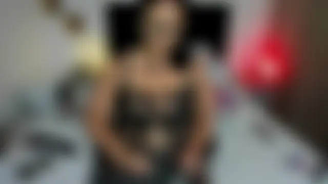 TatianaMonteross Obrolan Langsung XXX