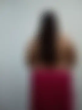 simaran_sexy Obrolan Langsung XXX