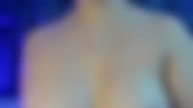 irinalove_ 现场XXX聊天