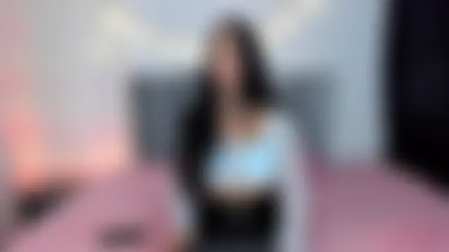 MarieLatex লাইভ চ্যাট রুম