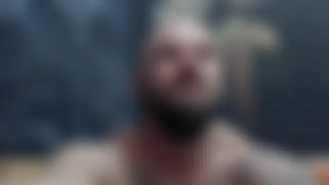 viking_30 Webcamshow