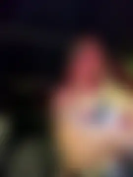 AnastasiaAniess – Naživo XXX chat