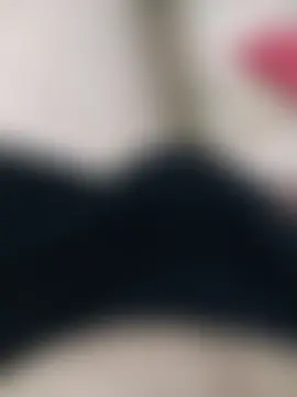 NextGenModel Live XXX-chat