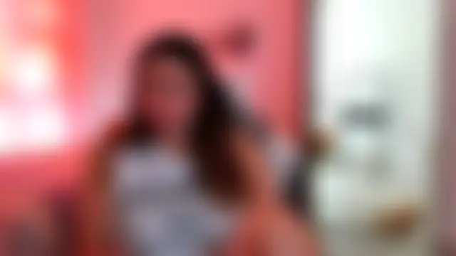 Chat XXX en directo de __Emma__11__Lecat_