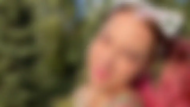 Ne_Sonya – Naživo chatovacia miestnosť
