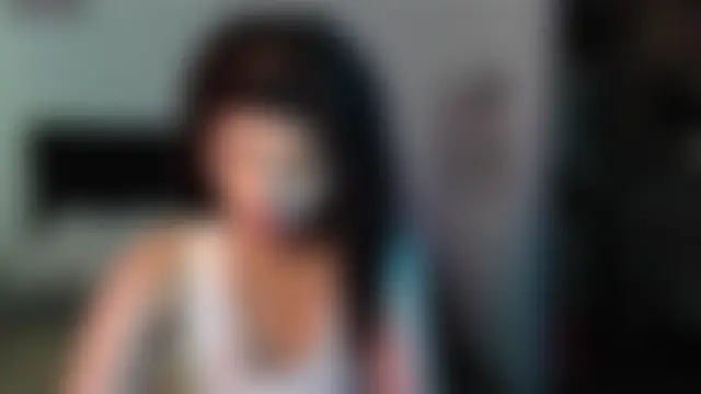 غرفة دردشة Jasmine_019 المباشرة