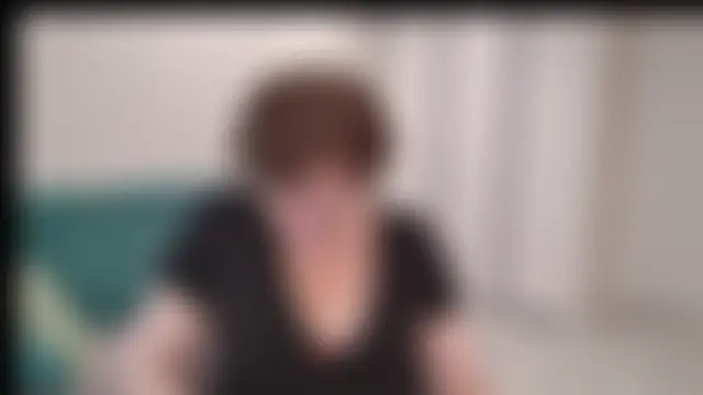XXX chat uživo modela Sandra_Sunrise