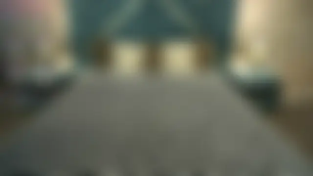 AlinaLiii – Live XXX-chat