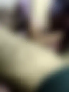 gozdelicia – Live XXX-chat