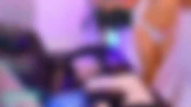 Sarasavage Chat XXX in diretta