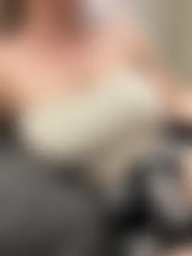 XXX chat uživo modela Majic_Maffin