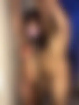 Maya_BDSM Live XXX-Chat