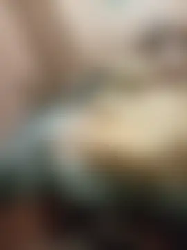 عرض كام Bobbymotseki