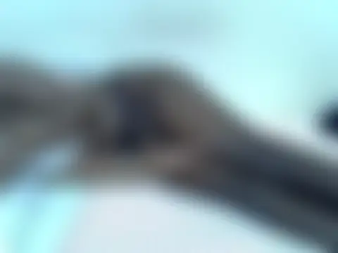 Twerl live XXX chat