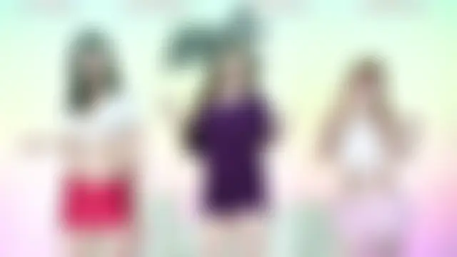 MKonggirl88 在線直播表演