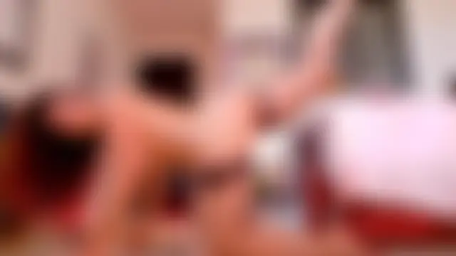 Scarletleon77 Live XXX Chat