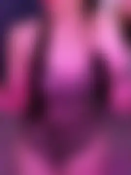 Lona_arabe2034n Live XXX chat
