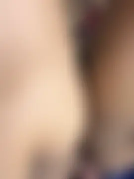 Sexy__Sameera Live XXX Chat