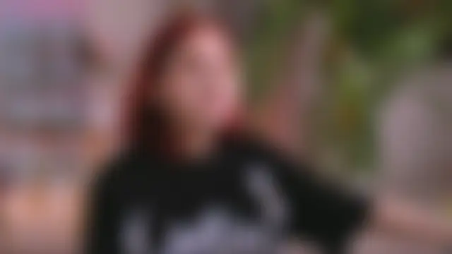 shyaishan Live XXX chat