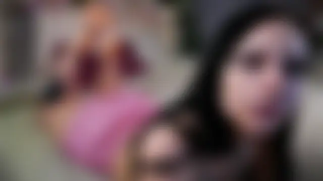 MelaineCore Live XXX Chat