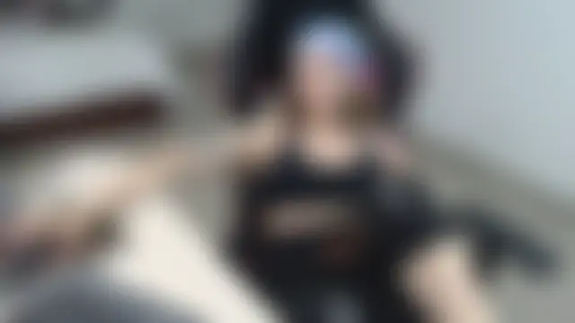 pink-2022 Live XXX Chat