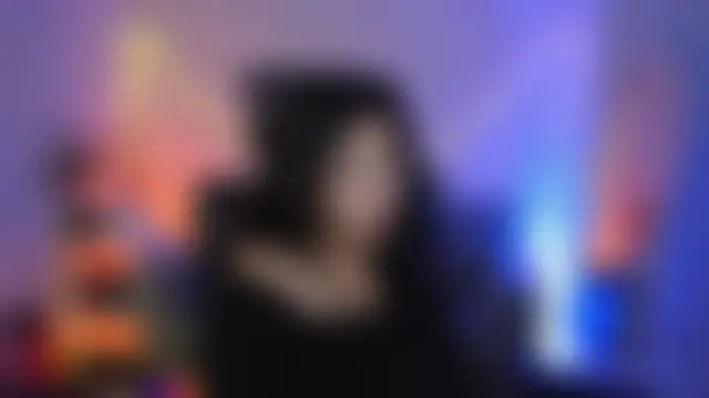 HannaRosie_のライブXXXチャット