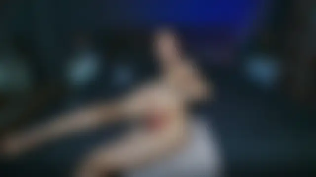 beauty_bella – Naživo chatovacia miestnosť