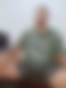 Cris_LaCobra_ ওয়েবক্যাম শো