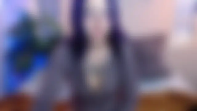 Sala de chat en directo de fyreandfox_