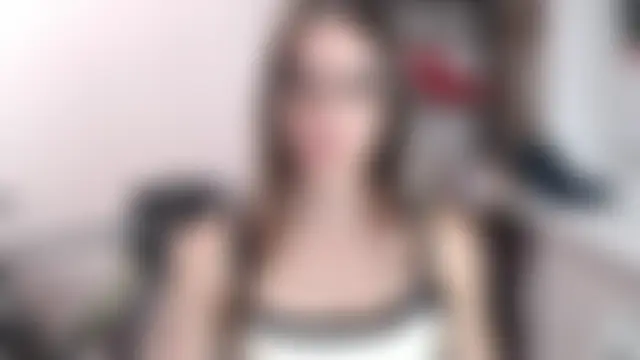 love_megi: δωμάτιο απευθείας συνομιλίας