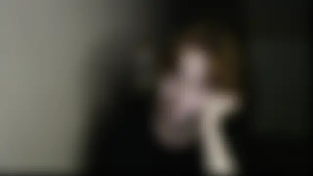 Sala de chat en directo de helicobacter_pylori