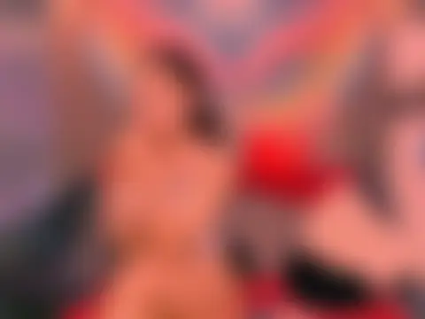 PetiteTeeen69 Live Chatrum