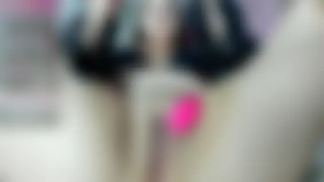 Sala de chat en directo de BurleskKate_
