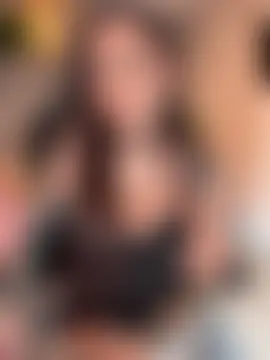 Sala de chat en directo de DaniDusan_