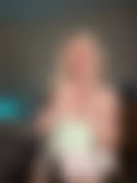 xDinnax Live Chatraum