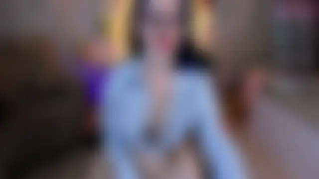 Chat soba uživo modela Velvet__Kiss