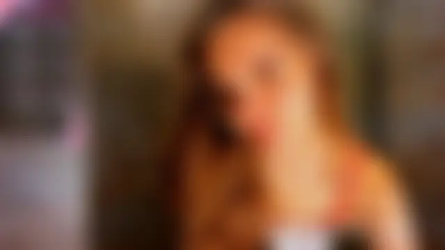 Chat soba uživo modela MieliaLi