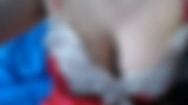 KAROLCANDY Adlı Modelin Canlı Sohbet Odası