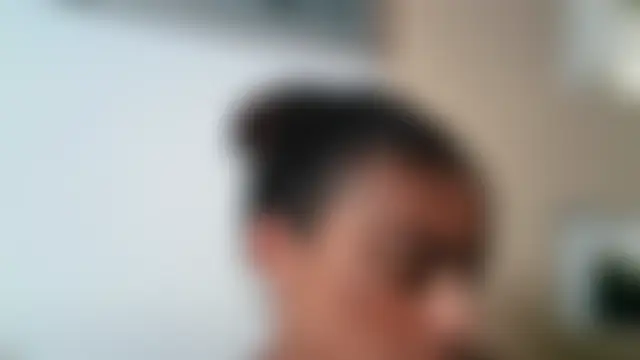 tahlialane – Naživo chatovacia miestnosť