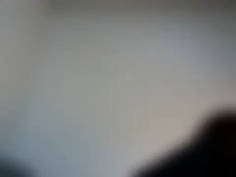SamanthaSmith77 – Naživo chatovacia miestnosť