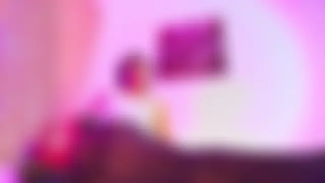 alexa_cruz__ Adlı Modelin Canlı Sohbet Odası