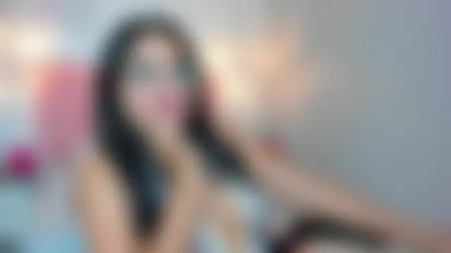 LISAPALMER7 – Naživo chatovacia miestnosť