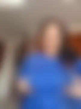 Avril_xxx – Naživo chatovacia miestnosť