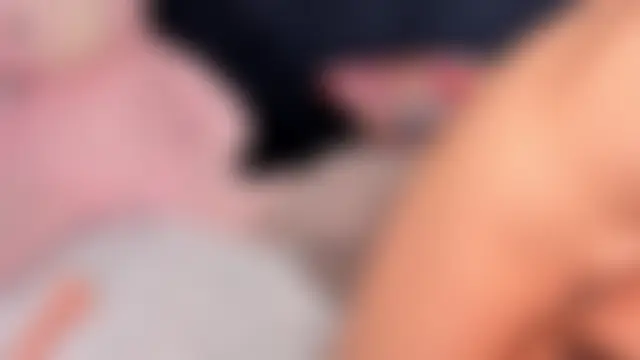 Chat XXX Live khloe_cutee
