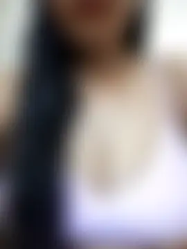 Czat XXX na żywo – Hot-Shivani