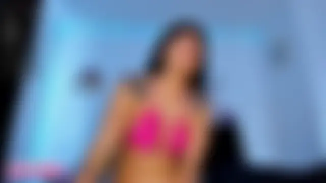 lauureen_c – live chatrum