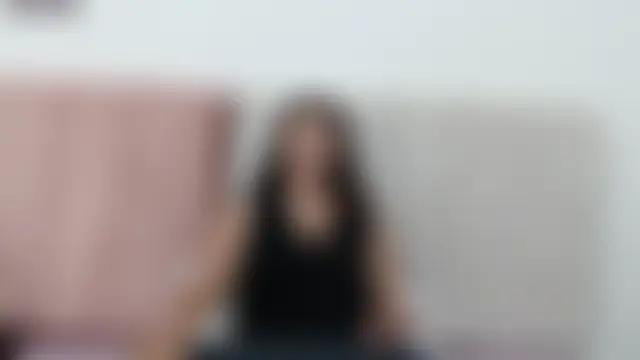 Isabellebotero Шоу с уебкамера